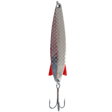 Cuchara Toby Falcon Claw 20 gr.