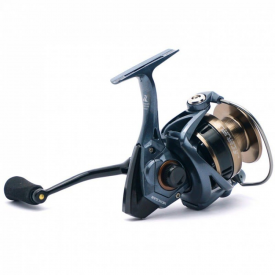 Carrete Okuma Epixor XT 20