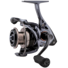 Carrete Okuma Epixor XT 20