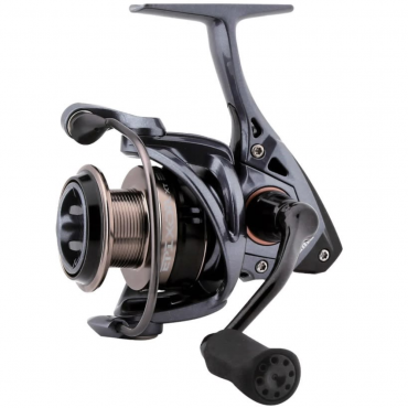 Carrete Okuma Epixor XT 20