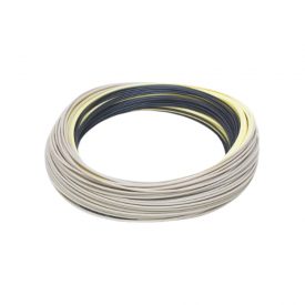 Línea RIO Elite Predator