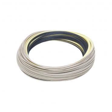 Línea RIO Elite Predator