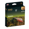 Línea RIO Elite Predator