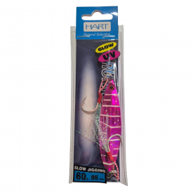 Jig Hart B-Runner 60 gr