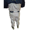 Wader KAZE-RIG Daichi Nylon PVC