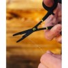 Rogue Forceps Loon Outdoor