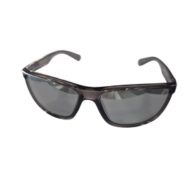 Gafas Rapala wildeye Wahoo BLK Black