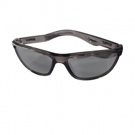 Gafas Rapala wildeye Wahoo BLK Black