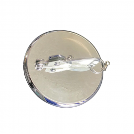 Paraban AAA plata 124mm