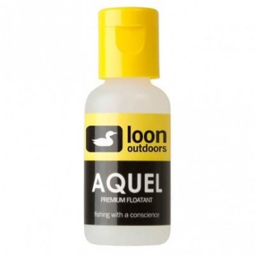 Aquel Loon Outdoor