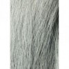 Large northern bucktails