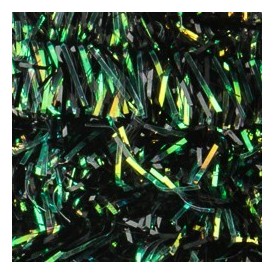 Cactus chenille 6mm Textreme