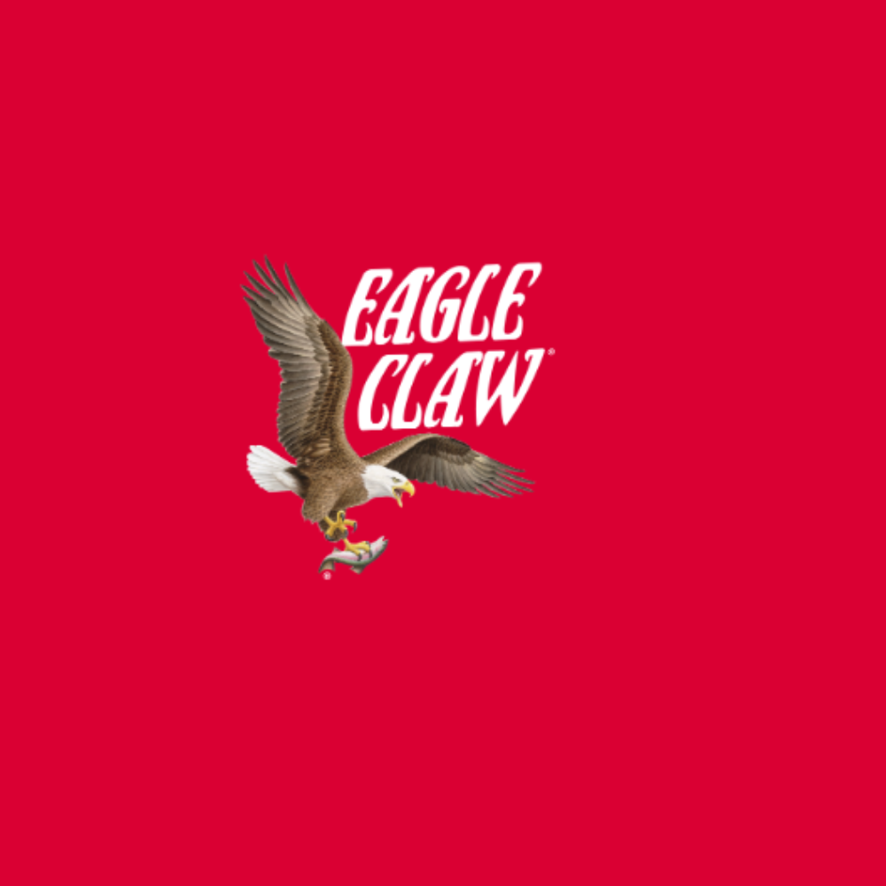 Eagle Claw