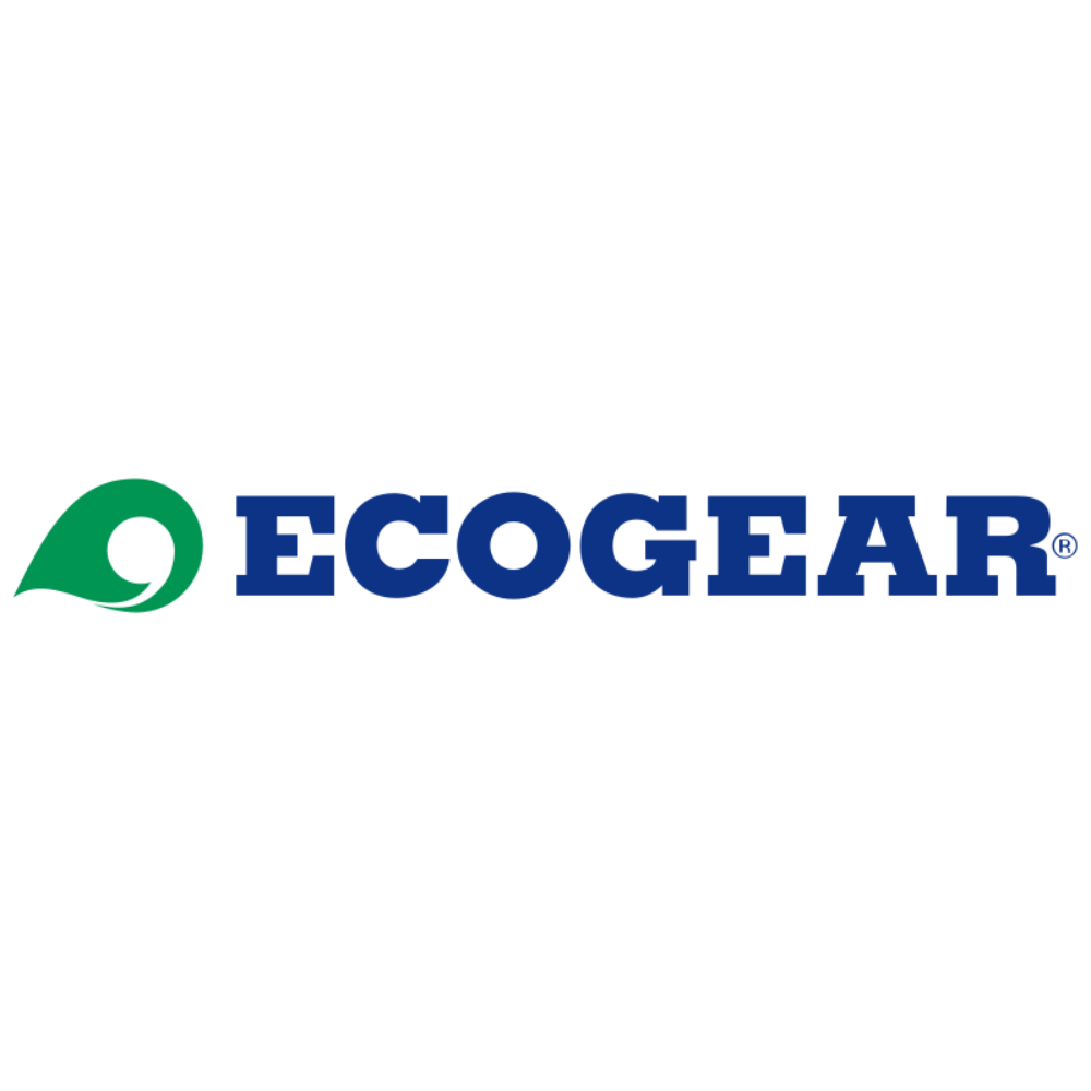 Ecogear