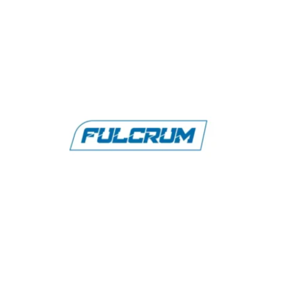 Fulcrum