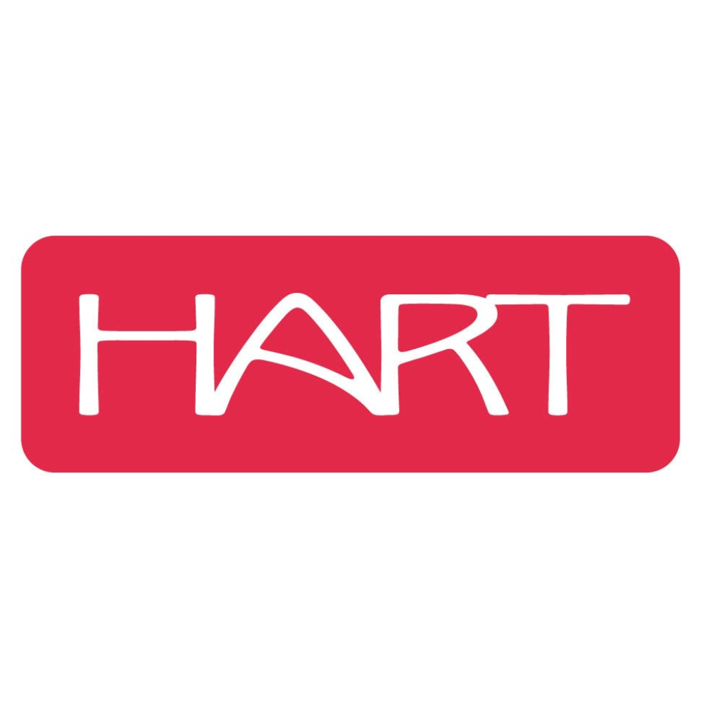 Hart