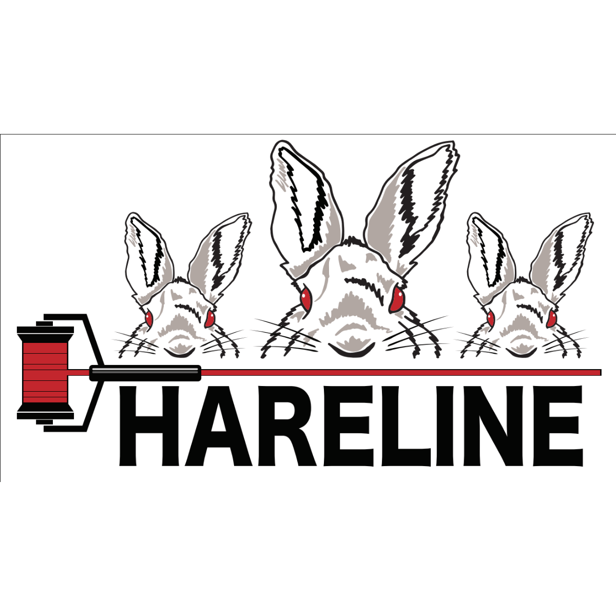 Hareline