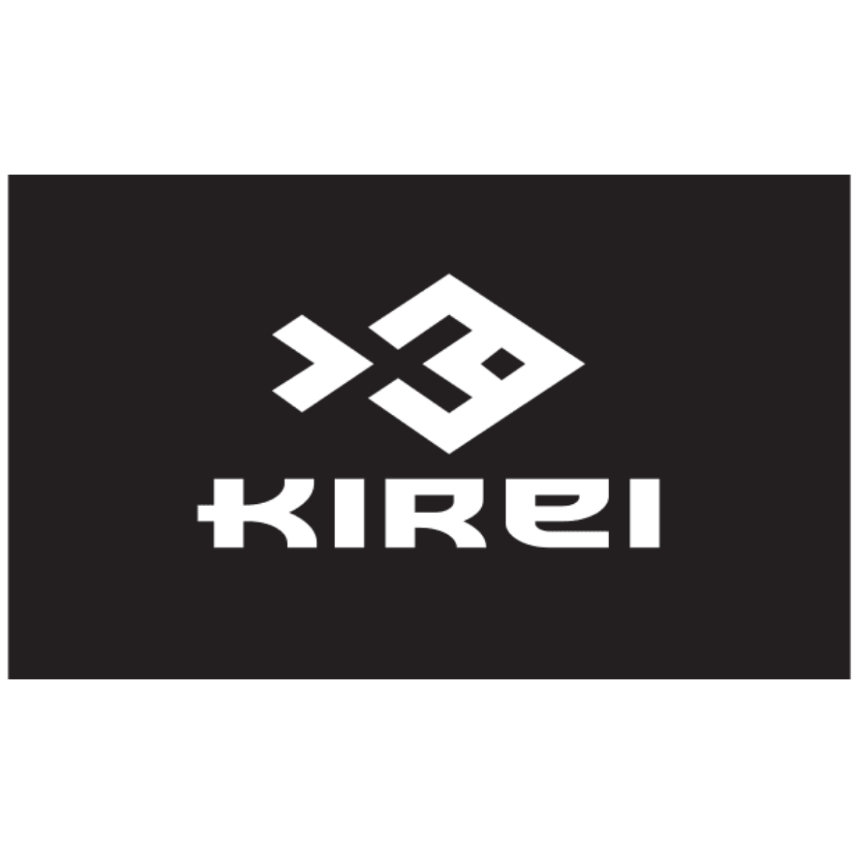 Kirei