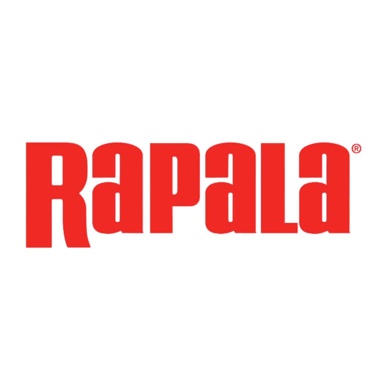Rapala