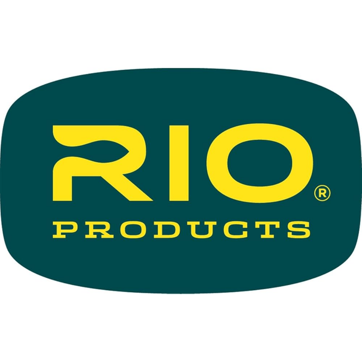 Rio Products