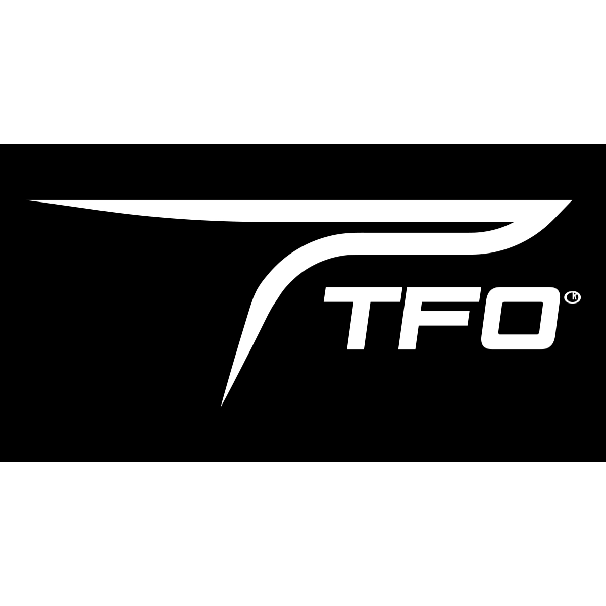 TFO