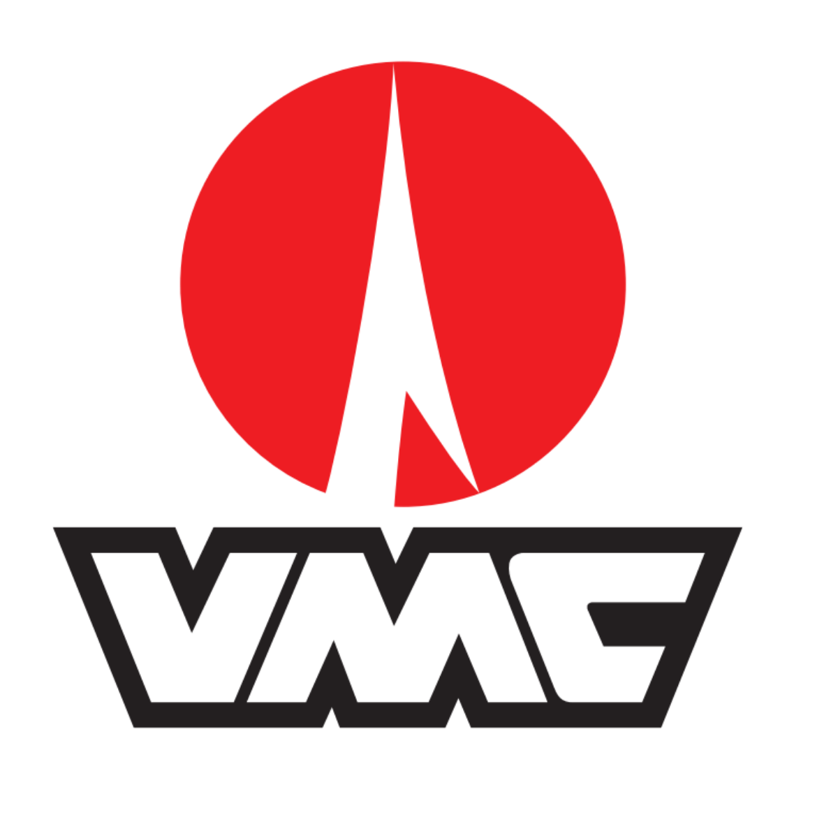 VMC