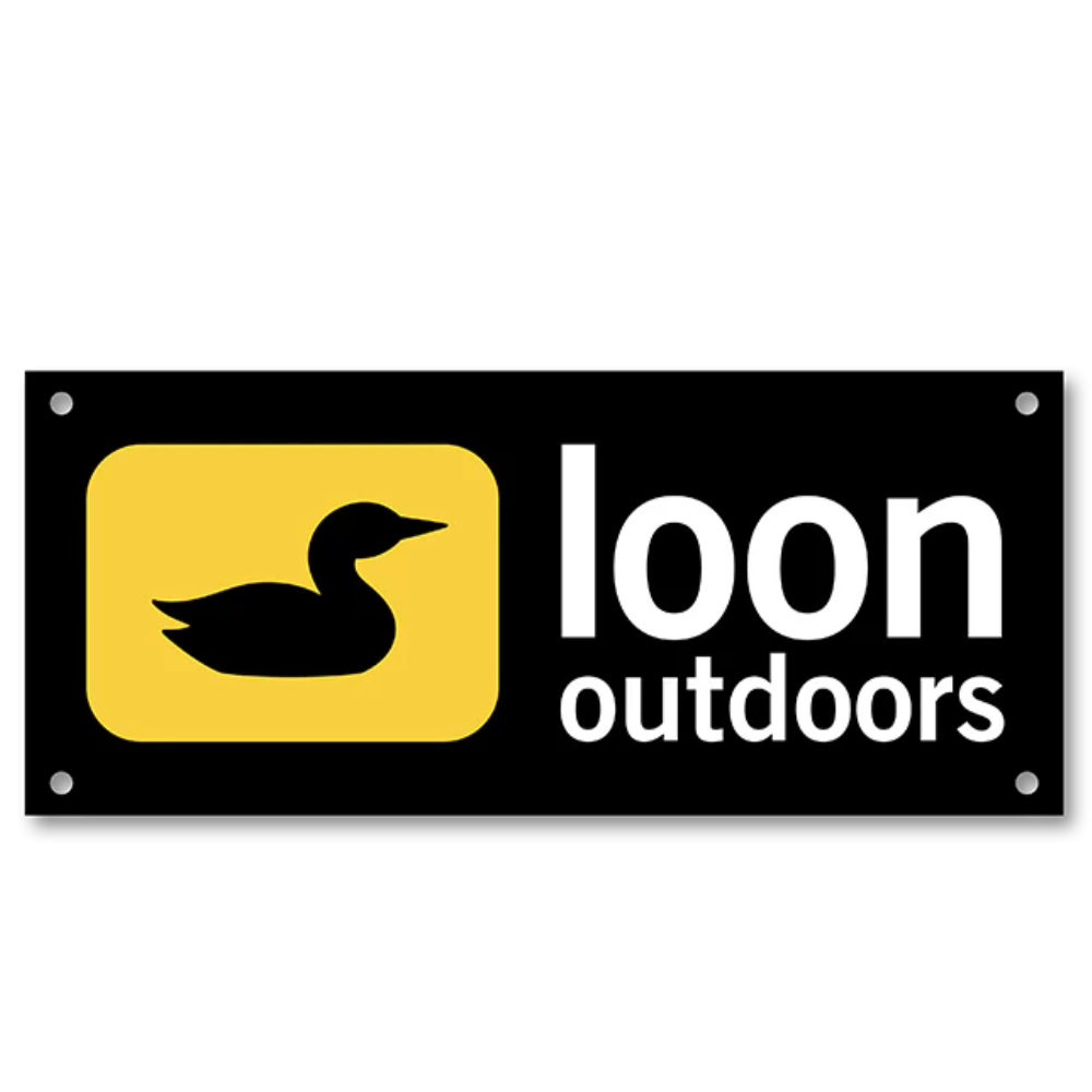 Loon Outdoor