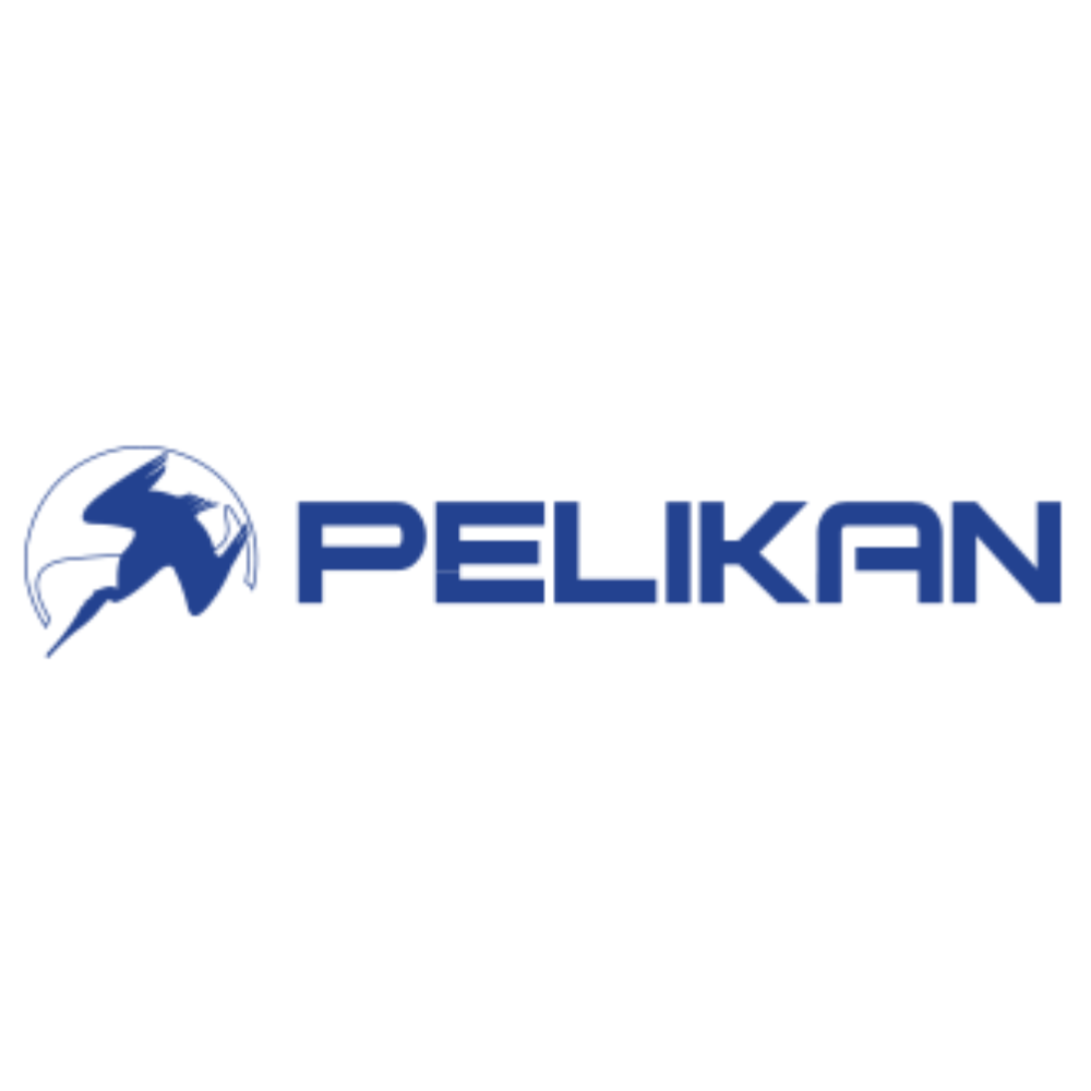 Pelikan
