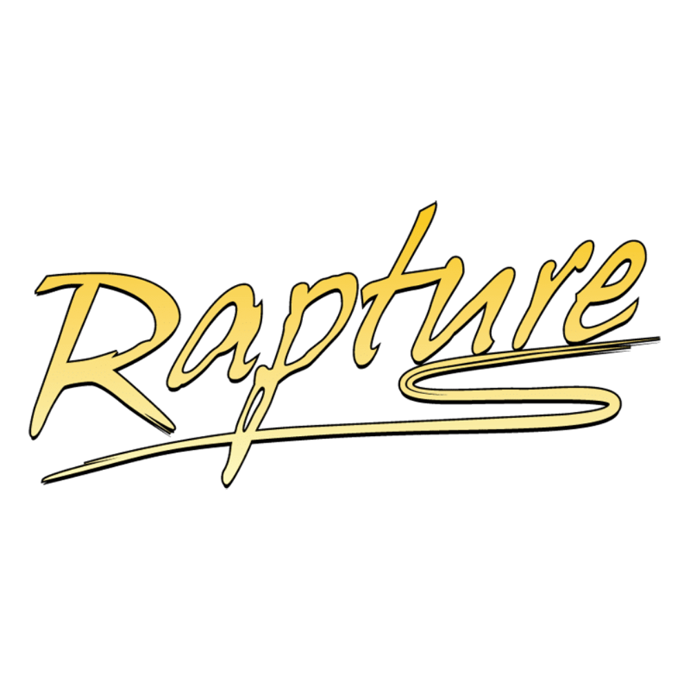 Rapture