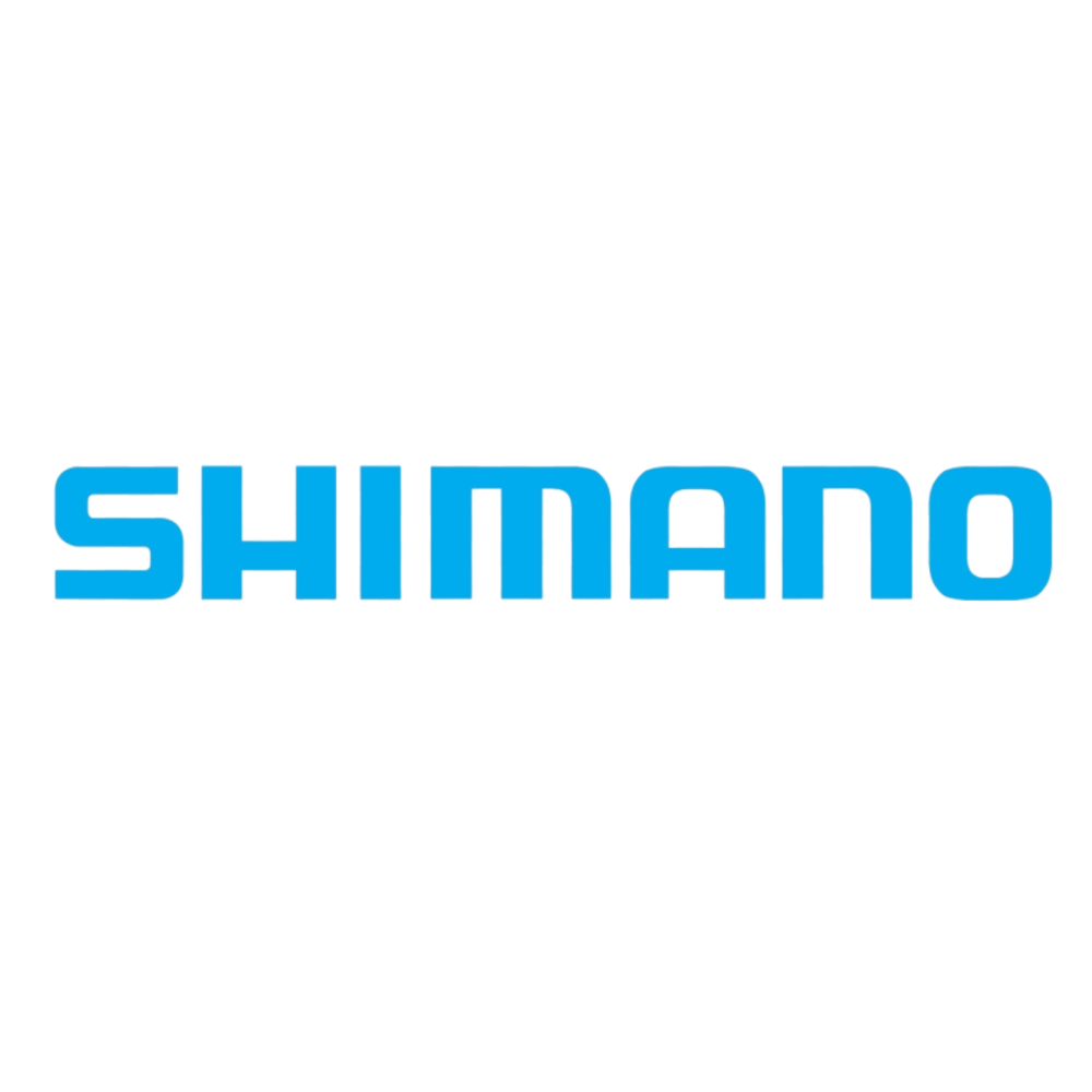 Shimano