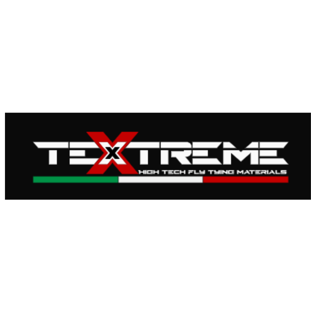 Textreme