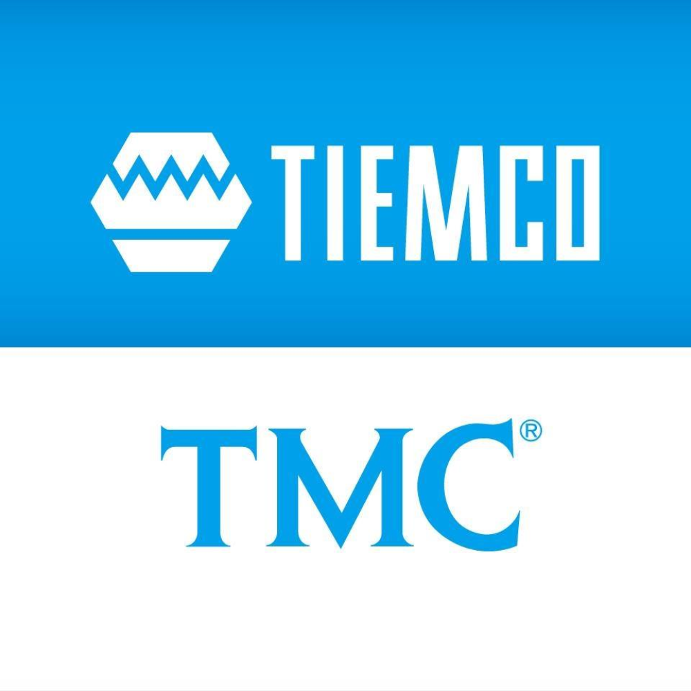 Tiemco