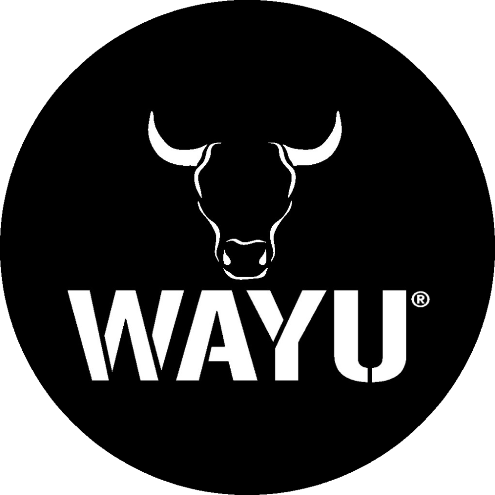 Wayu