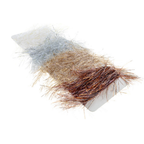 AC Long Hair Holo Textreme – Movimiento, brillo y máxima atracción