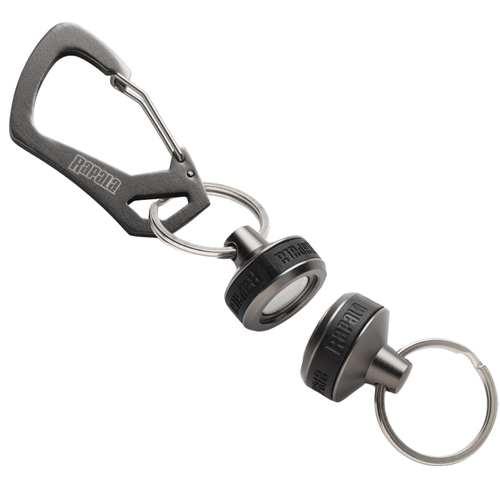 Acoplador Magnético RCD Rapala