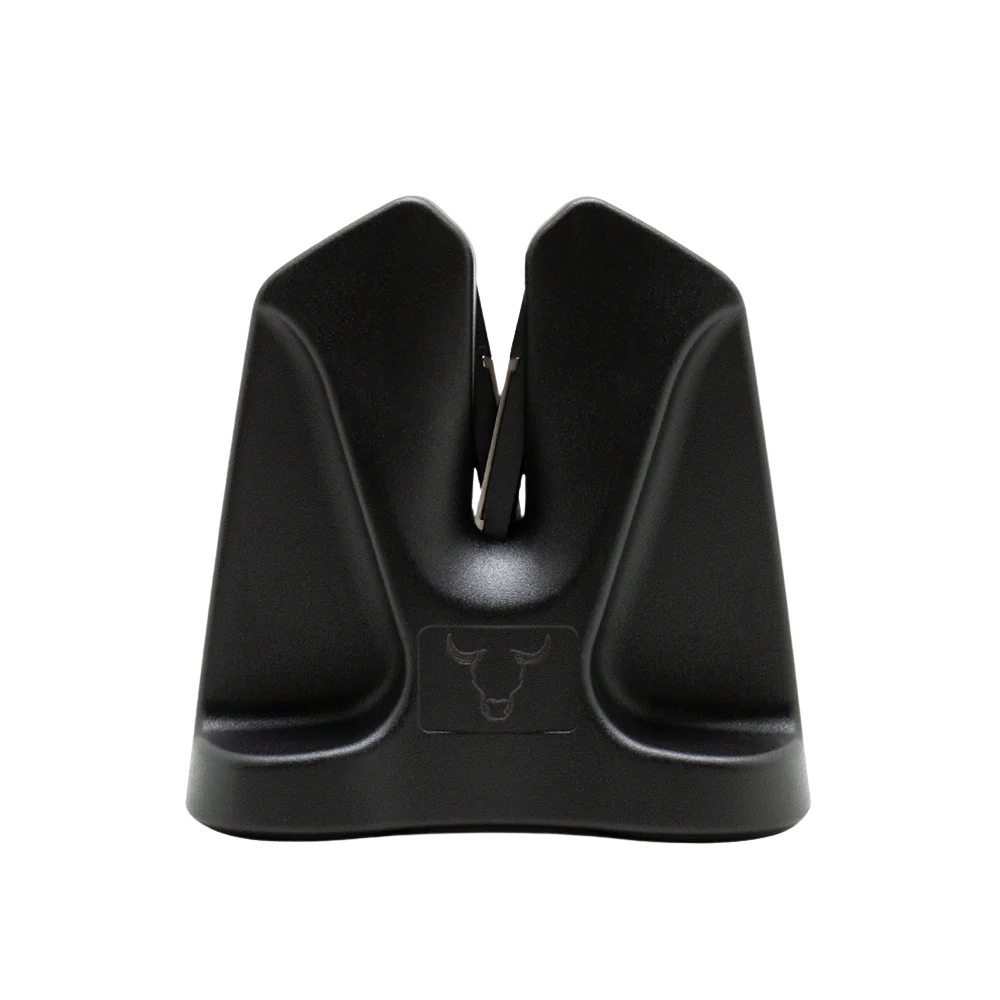 Afilador Ergonométrico Wayu