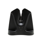 Afilador Ergonométrico Wayu