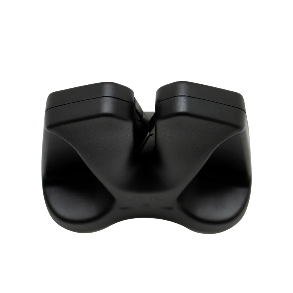 Afilador Ergonométrico Wayu