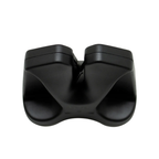 Afilador Ergonométrico Wayu