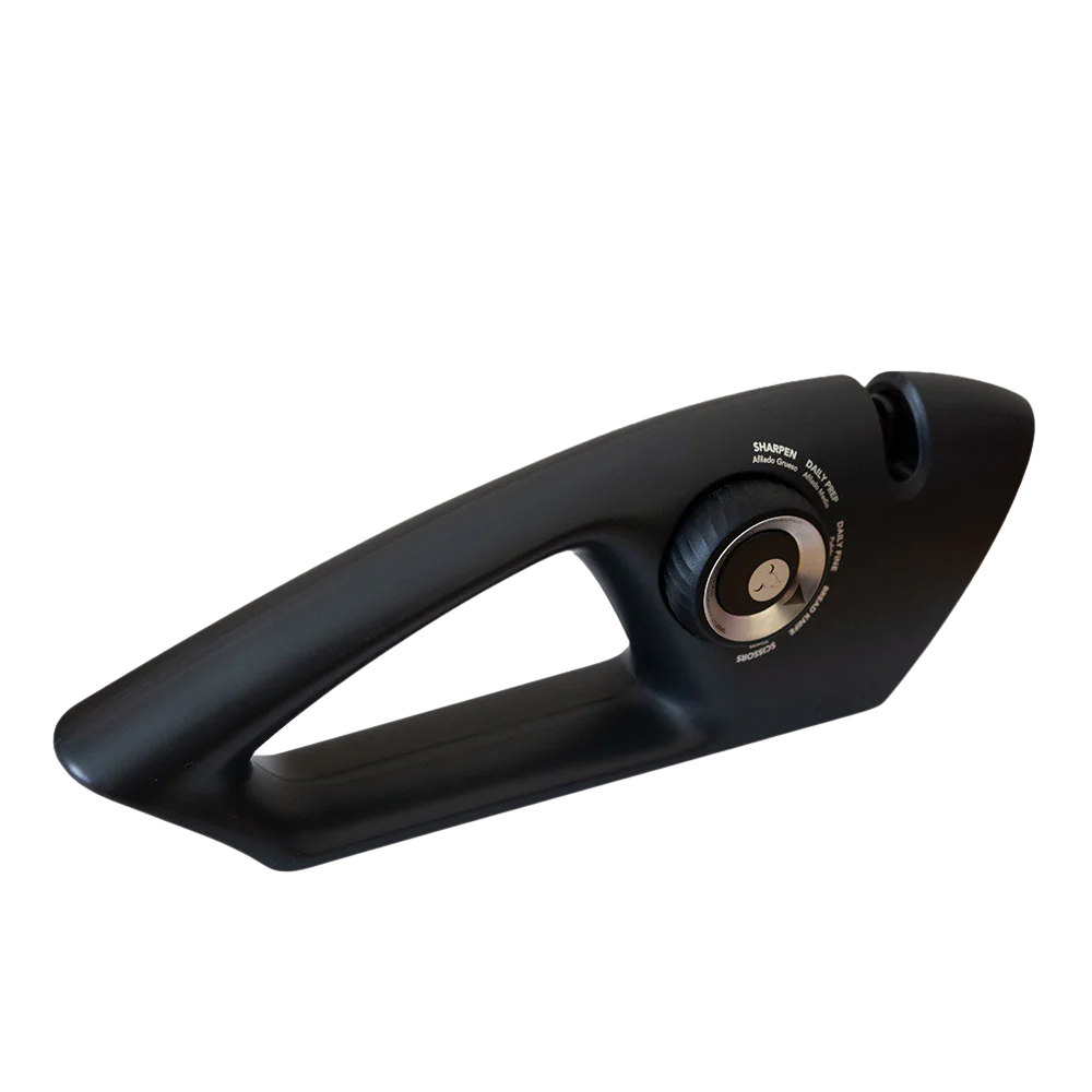 Afilador Multifunciones Wayu