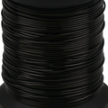 UNI-Soft Wire medium