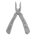 Alicate Multifuncional Ganzo G201