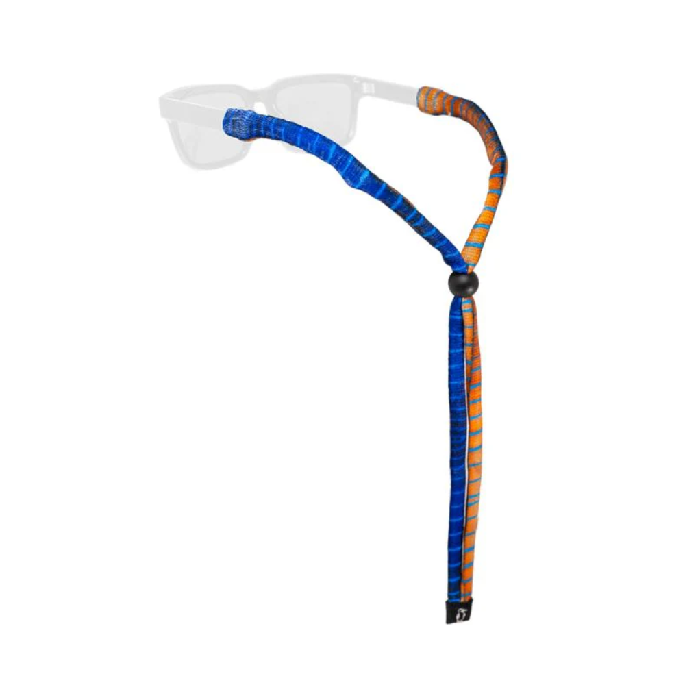 Amarras de Lentes Chums Original Marlin