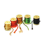 Antron Yarn Hareline