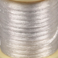 Antron Yarn Hareline