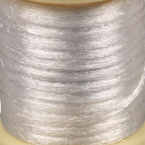 Antron Yarn Hareline