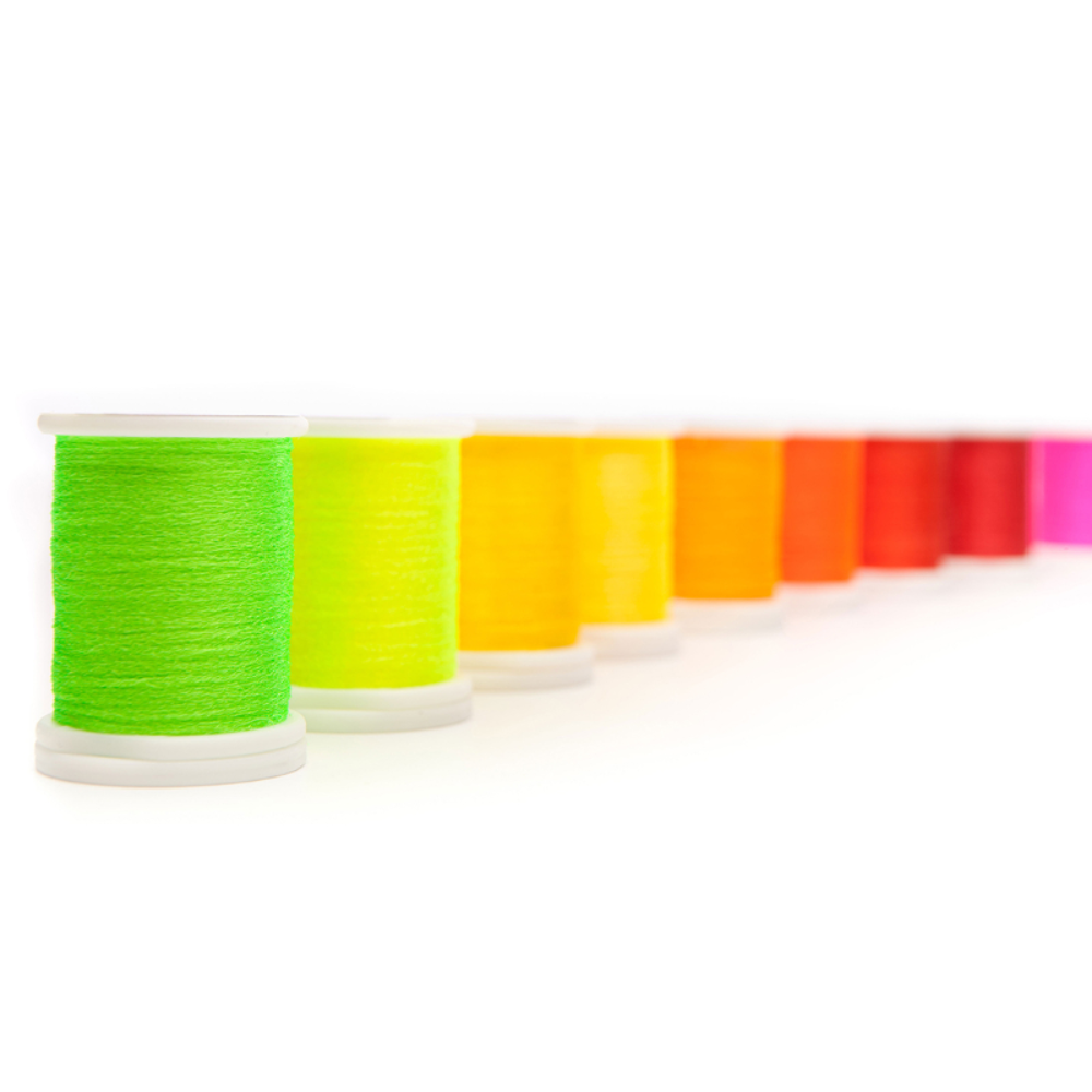 Antron Yarn Textreme