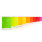 Antron Yarn Textreme