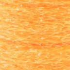 Antron Yarn Textreme