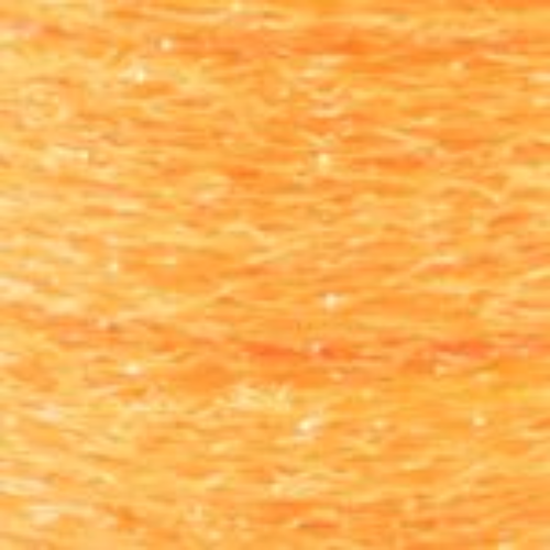 Antron Yarn Textreme